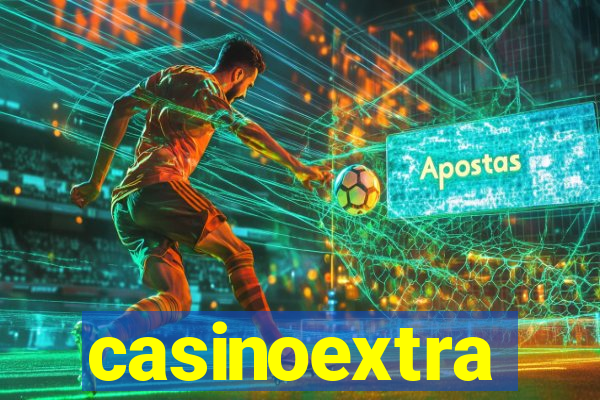casinoextra