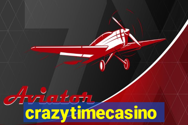 crazytimecasino