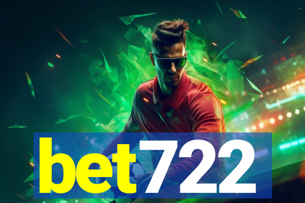 bet722