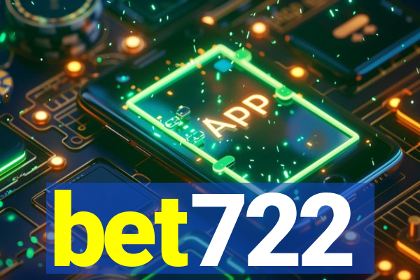 bet722