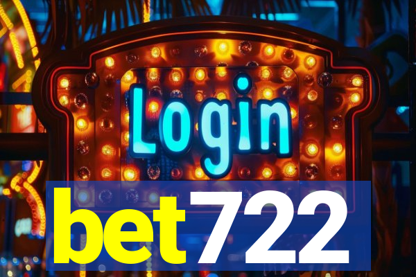 bet722