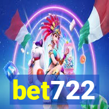 bet722