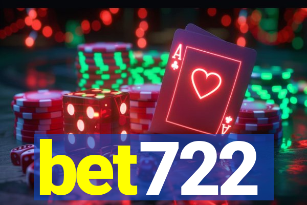 bet722