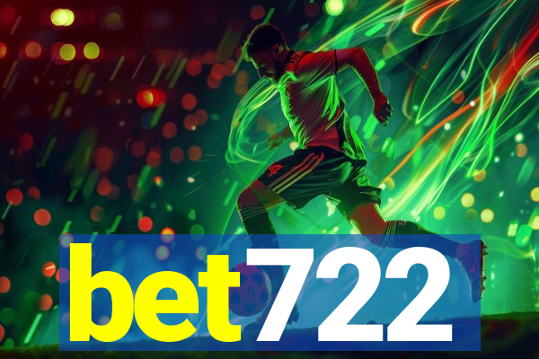 bet722