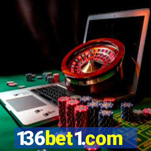 136bet1.com