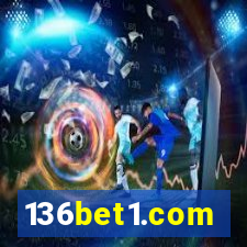 136bet1.com