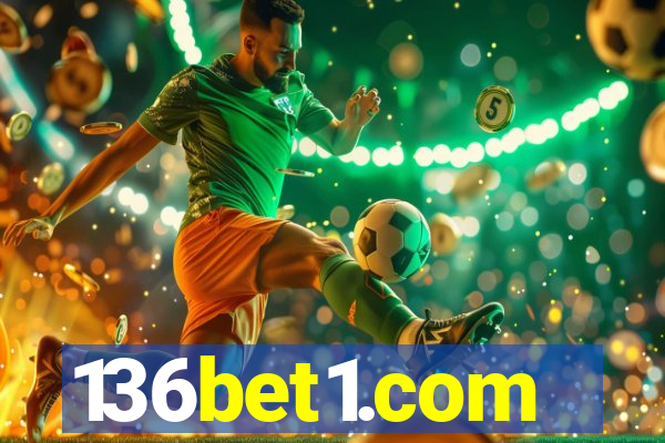 136bet1.com
