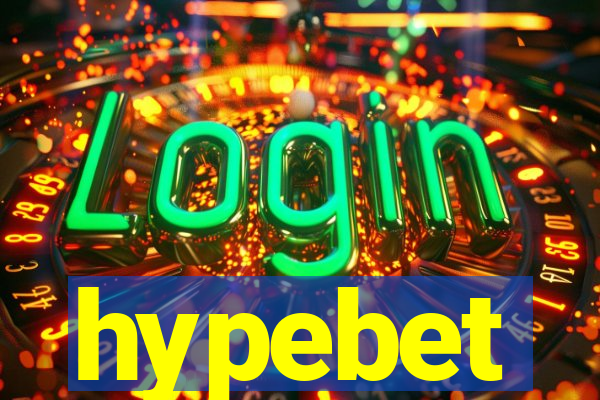 hypebet