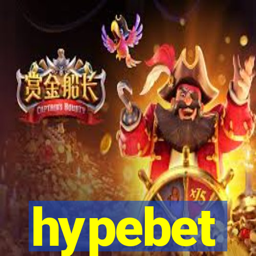 hypebet