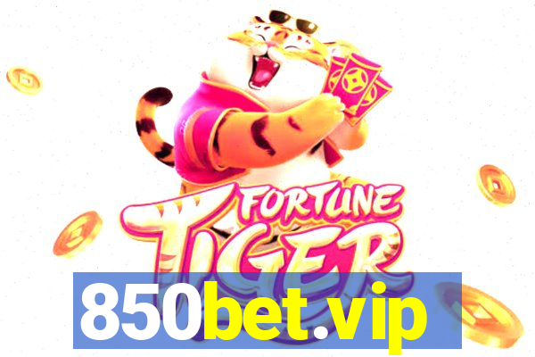 850bet.vip