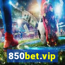 850bet.vip