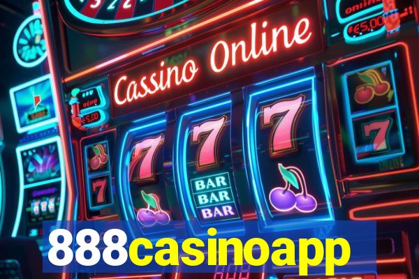 888casinoapp