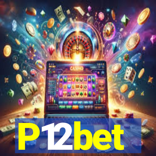 P12bet