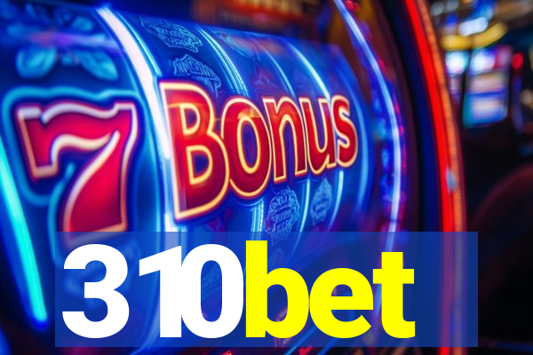 310bet