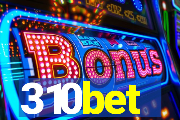 310bet