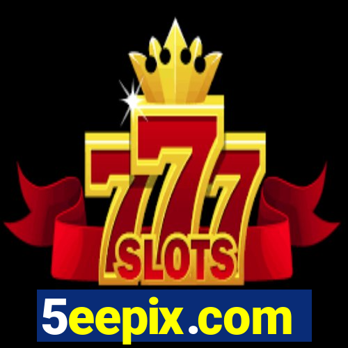 5eepix.com