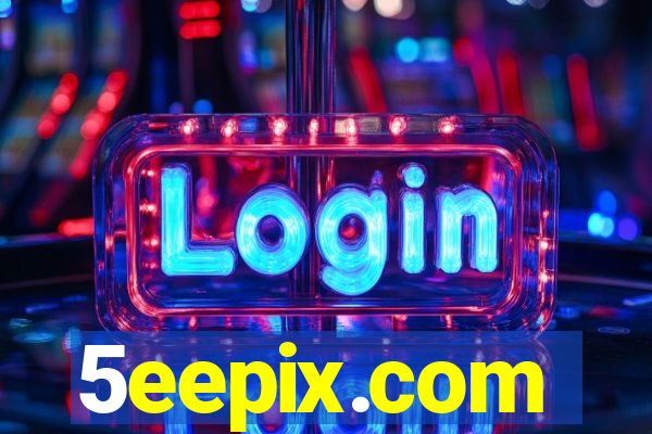 5eepix.com