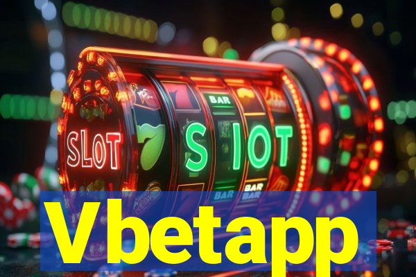 Vbetapp