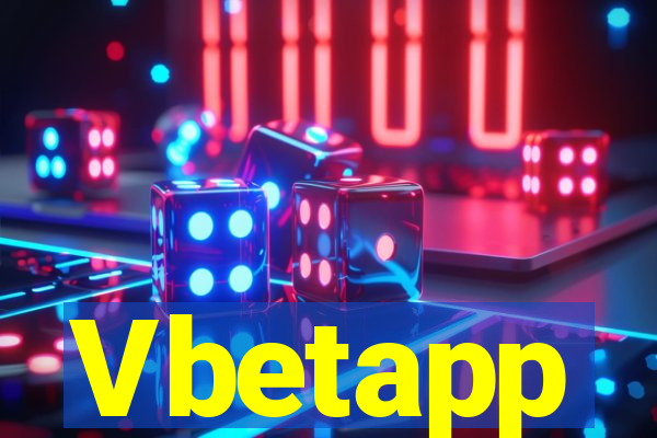 Vbetapp