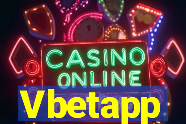 Vbetapp