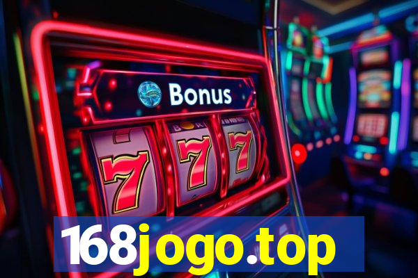 168jogo.top