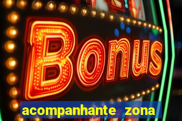 acompanhante zona norte poa