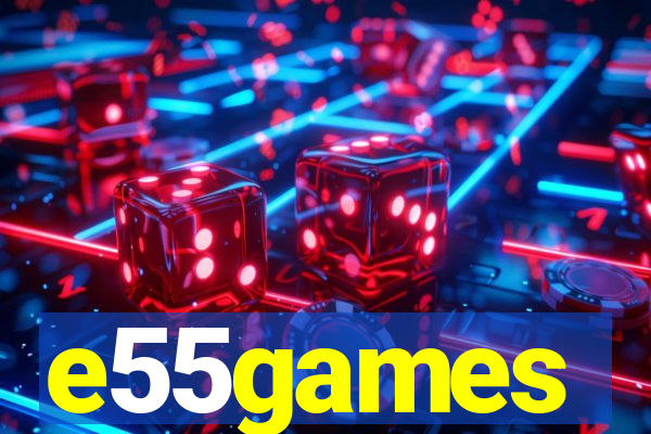 e55games