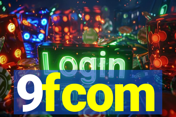 9fcom