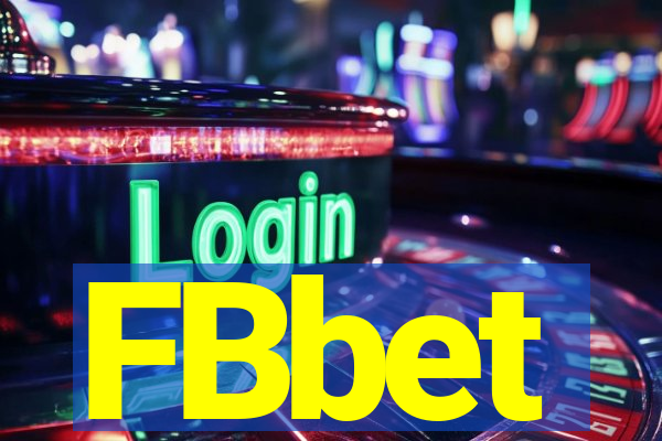 FBbet