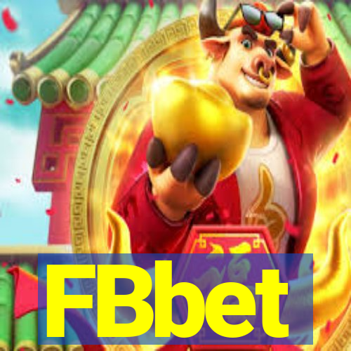 FBbet