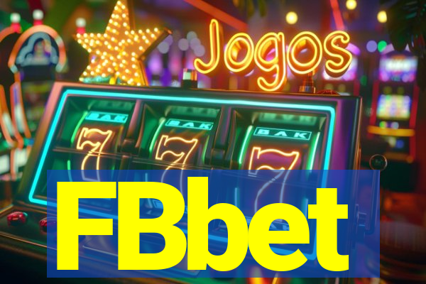 FBbet