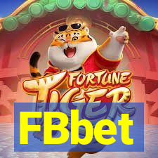 FBbet