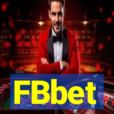 FBbet