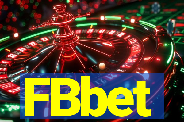 FBbet