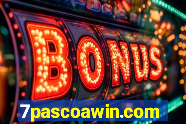 7pascoawin.com