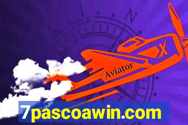 7pascoawin.com