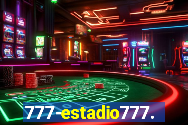 777-estadio777.cc