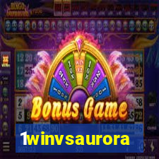 1winvsaurora