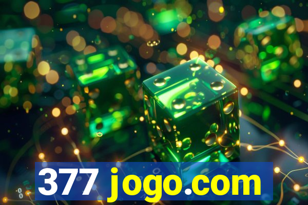 377 jogo.com
