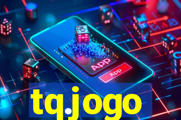 tq.jogo