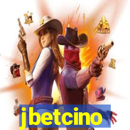 jbetcino