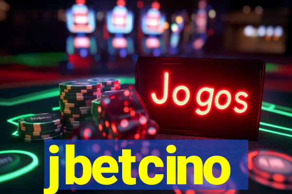 jbetcino