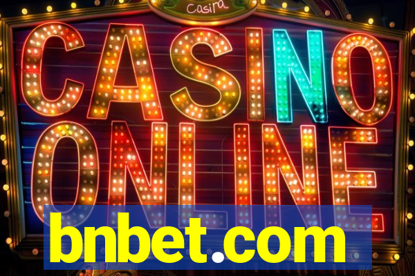 bnbet.com