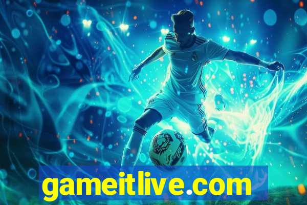 gameitlive.com