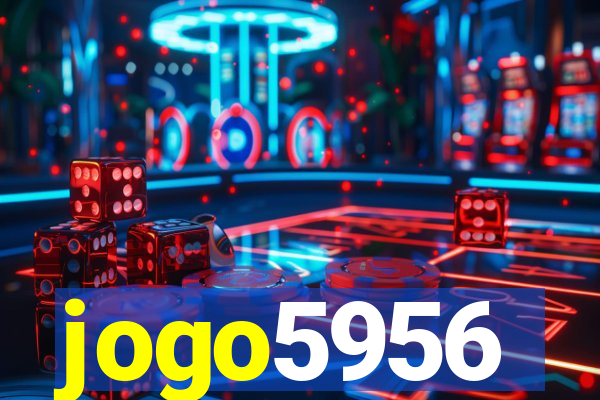 jogo5956