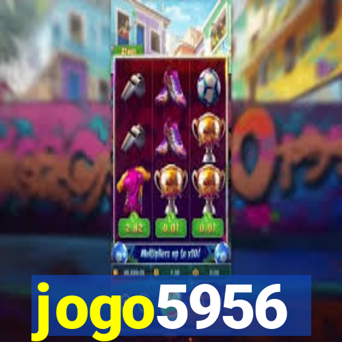 jogo5956