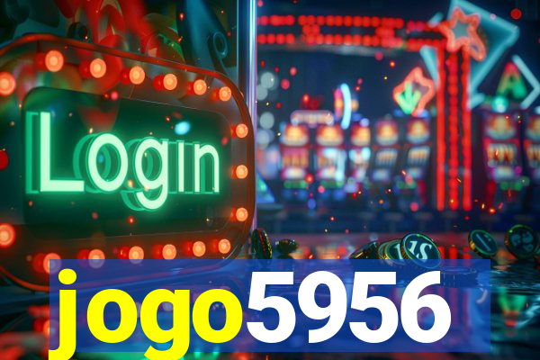jogo5956