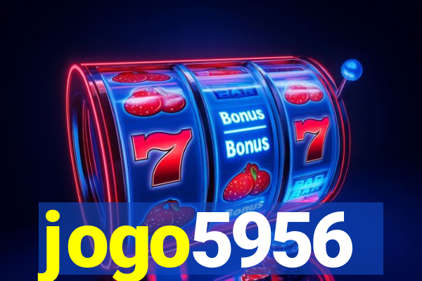 jogo5956