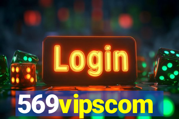 569vipscom