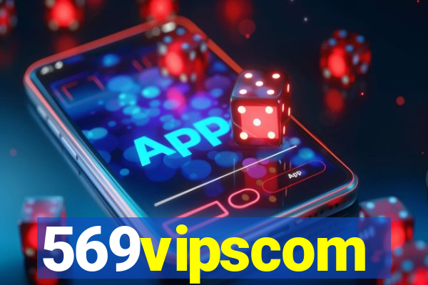 569vipscom